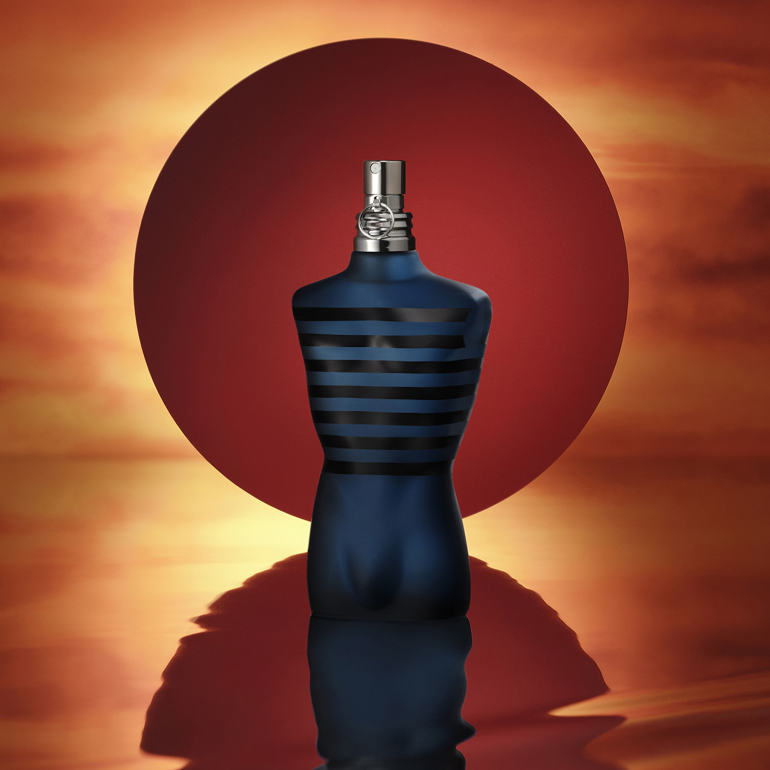Style Ultra Male - Jean Paul Gaultier