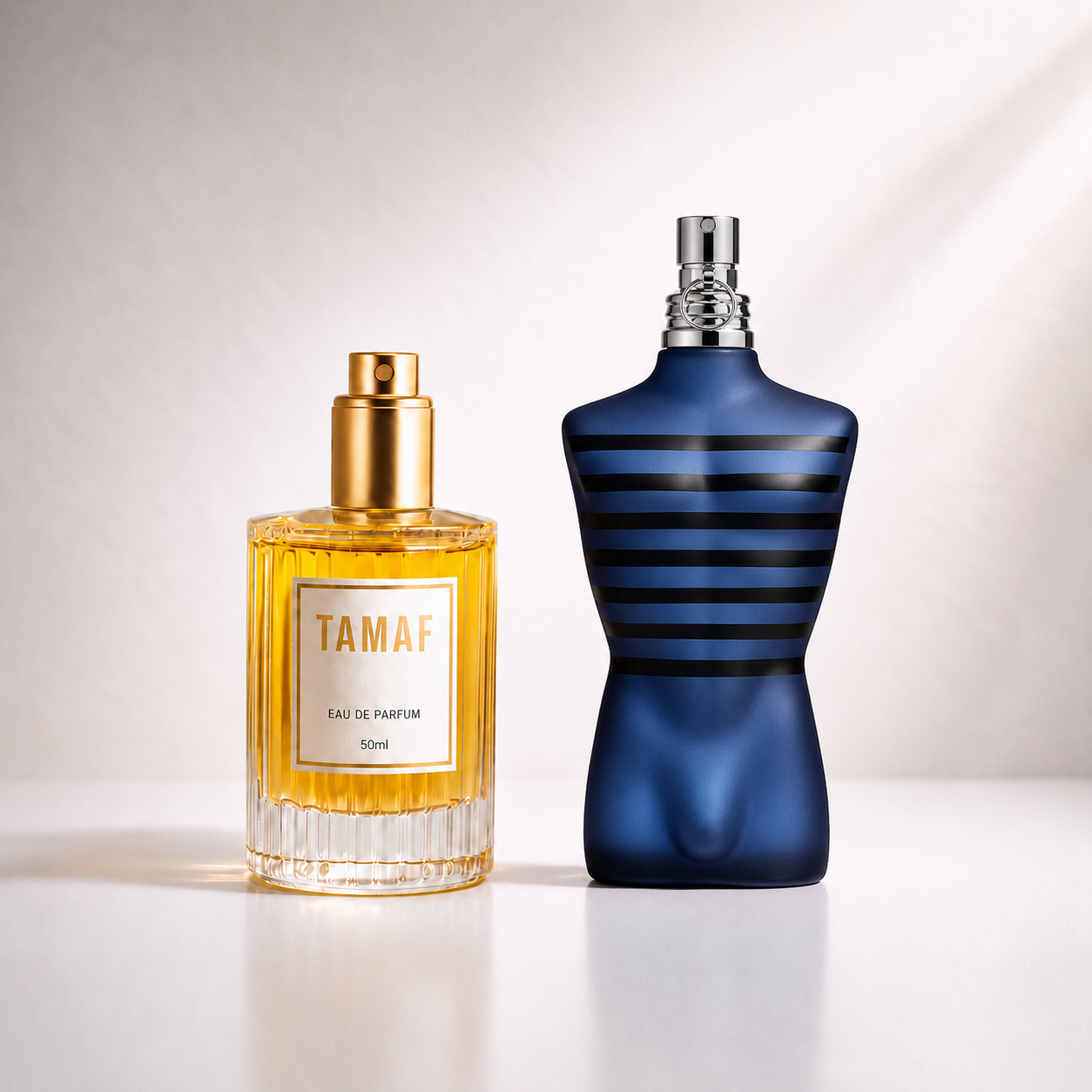 Style Ultra Male - Jean Paul Gaultier